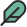 eco