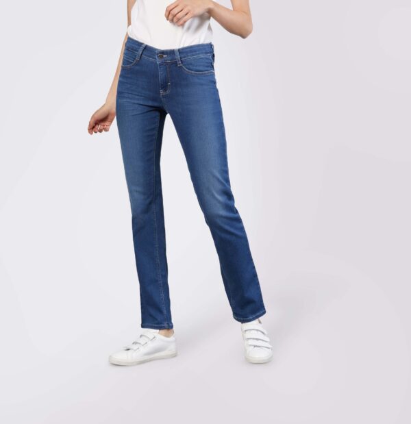 Dream Denim - Denim