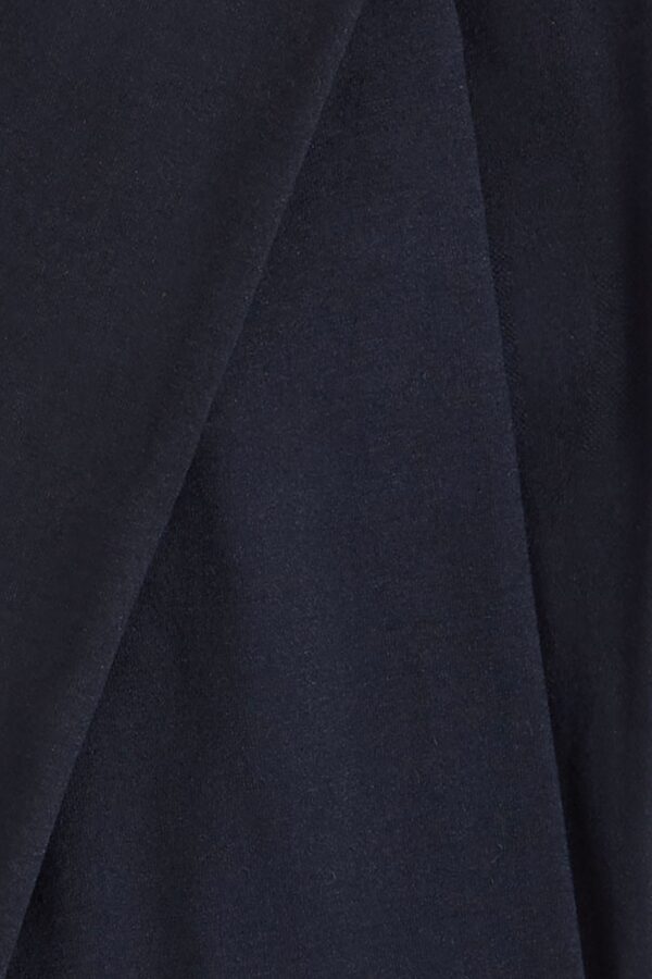 Tights Micro - Donkerblauw - Afbeelding 3