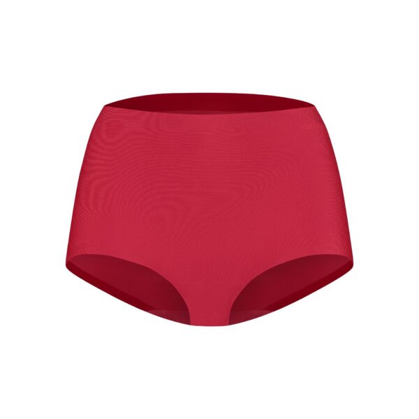 Maxi - Rood