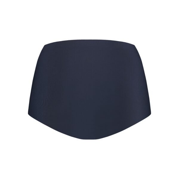 Maxi - Donkerblauw - Afbeelding 2