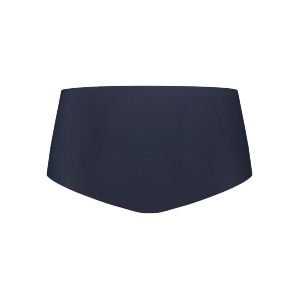 Midi - Donkerblauw - Afbeelding 2