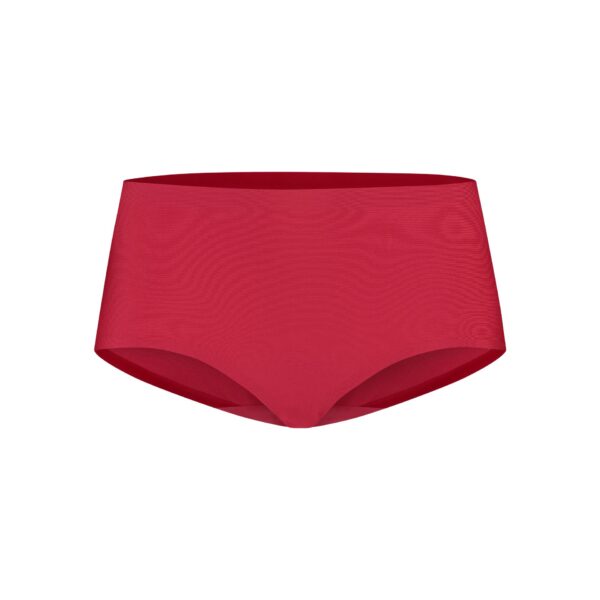 Midi - Rood