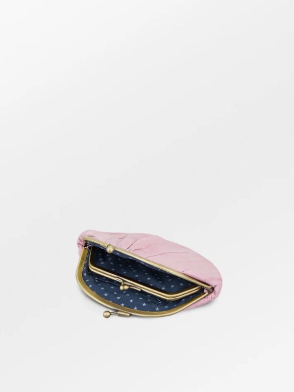 Granny Purse - Roze - Afbeelding 2