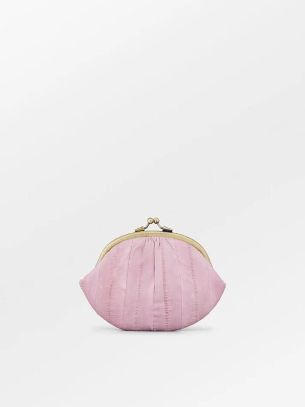 Granny Purse - Roze - Afbeelding 3