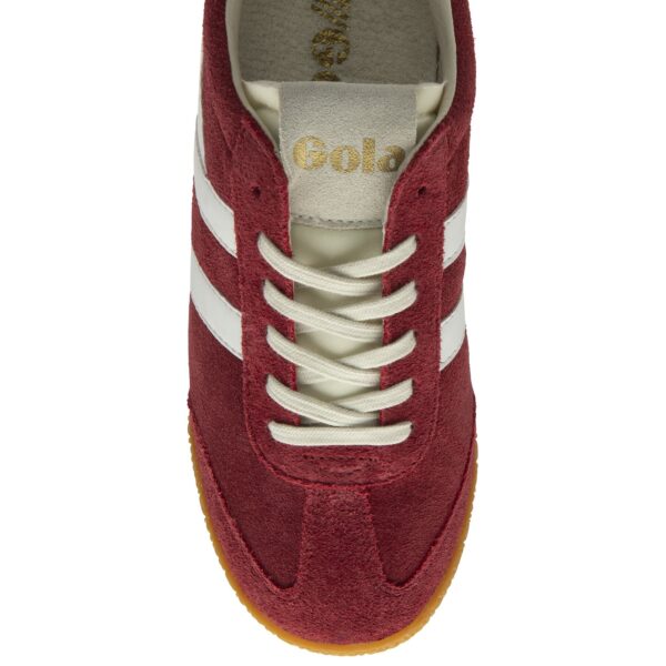 Elan  - Rood - Afbeelding 4