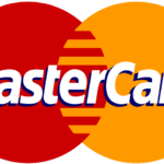 paymentmethode