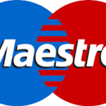 paymentmethode