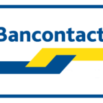 paymentmethode