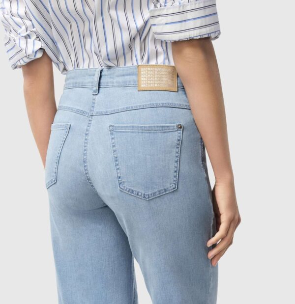 Wide - sun bleach authentic - Afbeelding 5