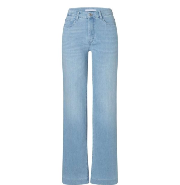 Wide - sun bleach authentic - Afbeelding 6