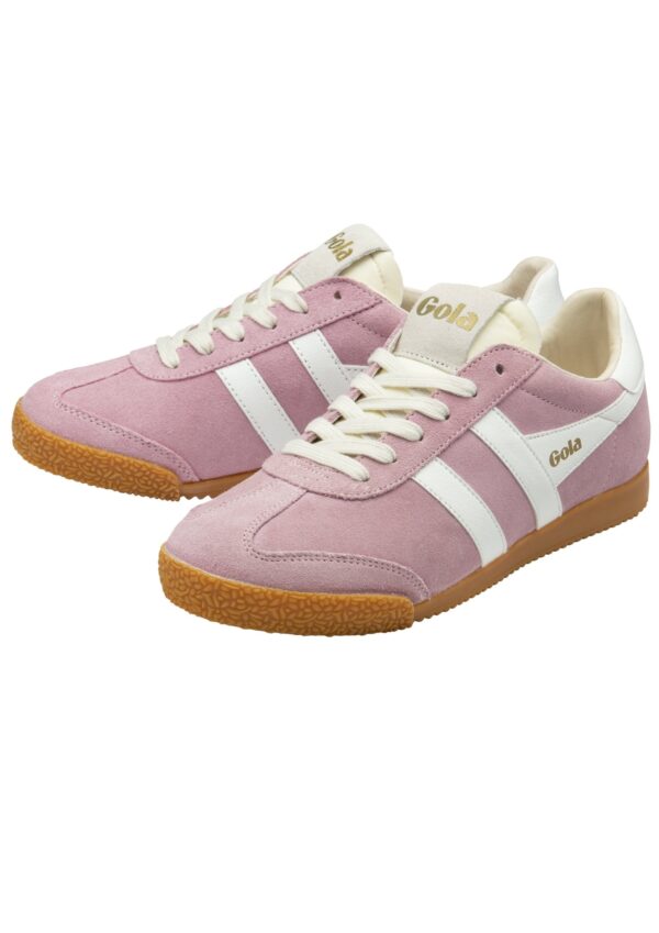Elan  - Roze