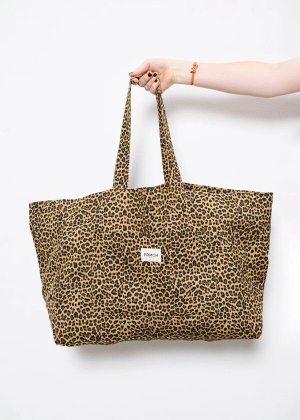 Vida Tas - Print multi