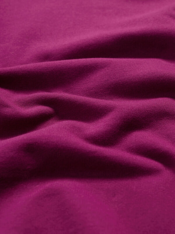 Men's Bolitho Sweatshirt - fuchsia - Afbeelding 5