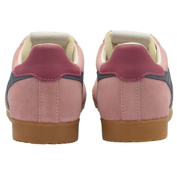 Elan  - Pink/Moonlight/Raspberry - Afbeelding 3