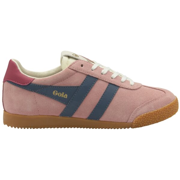 Elan  - Pink/Moonlight/Raspberry - Afbeelding 5