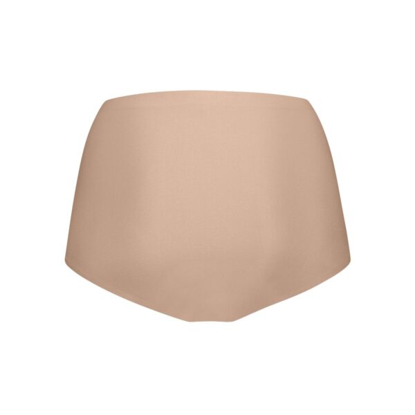 Maxi - Walnut - Afbeelding 2