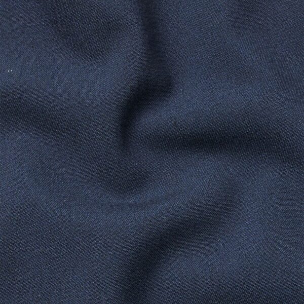 DENAFV 285 - Navy - Afbeelding 3