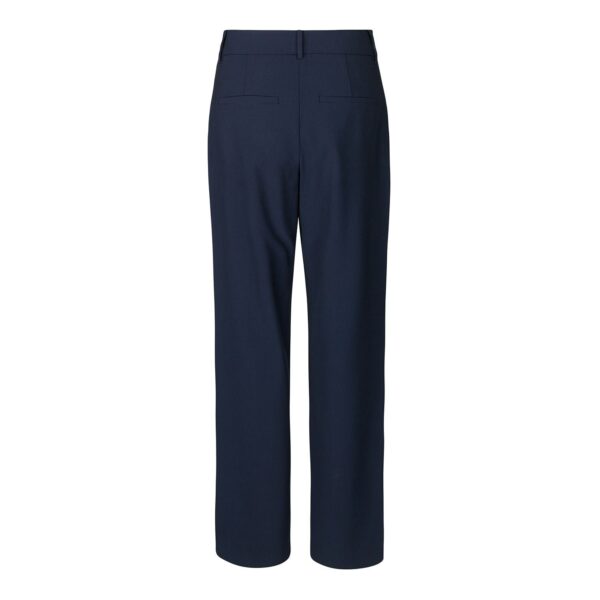 DENAFV 285 - Navy - Afbeelding 4
