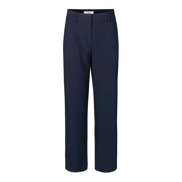 DENAFV 285 - Navy - Afbeelding 5