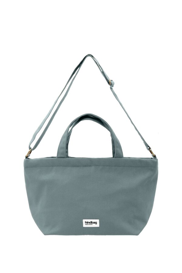 Alba Bag - Sage