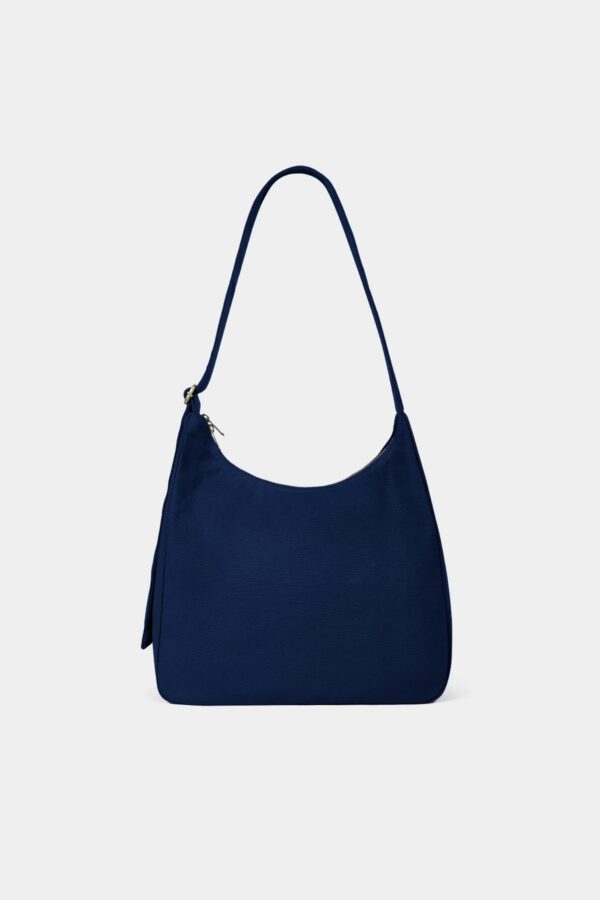 Claire Bag - Navy - Afbeelding 5