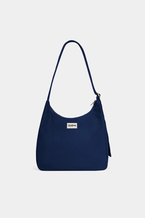 Claire Bag - Navy - Afbeelding 6