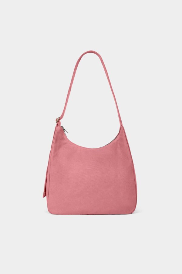 Claire Bag - Pink Blush - Afbeelding 4