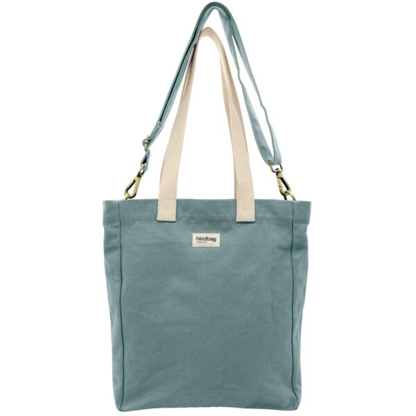 Paul Bag - Sage