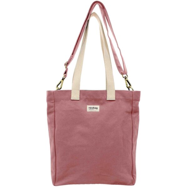 Paul Bag - Pink Blush