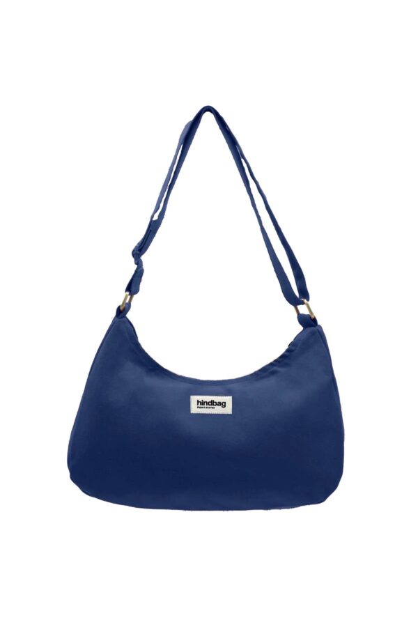 Rosa Bag - Navy