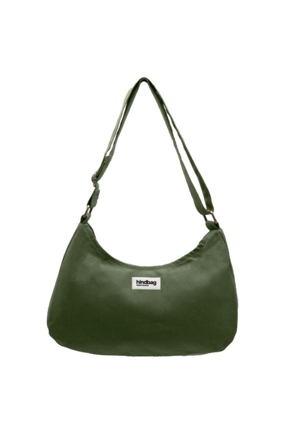 Rosa Bag - Olijf