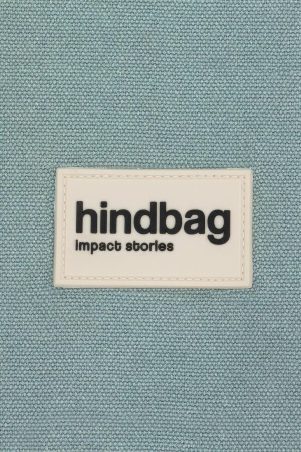 Claire Bag - Sage - Afbeelding 2