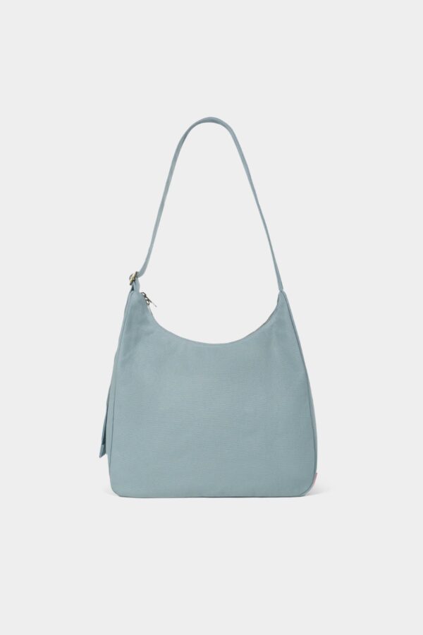 Claire Bag - Sage - Afbeelding 4