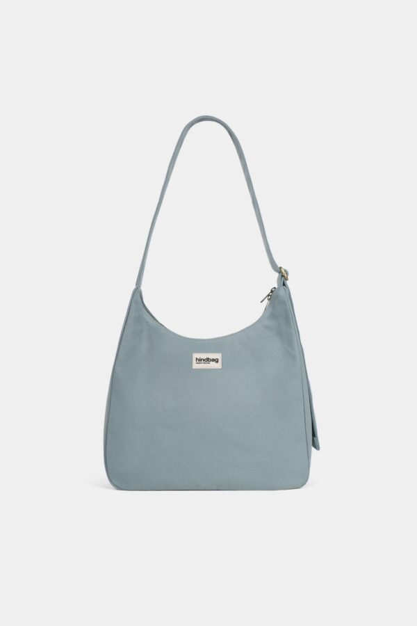 Claire Bag - Sage - Afbeelding 5