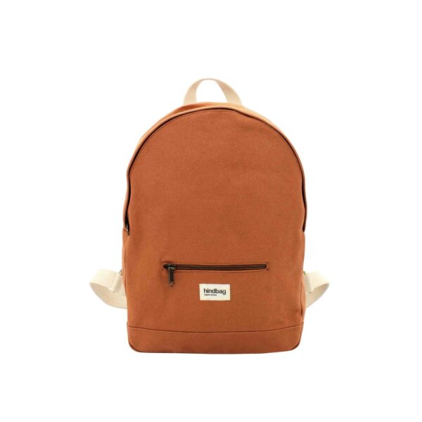 Lucien Bag - Geel