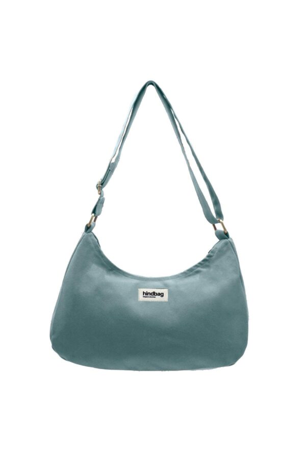Rosa Bag - Sage