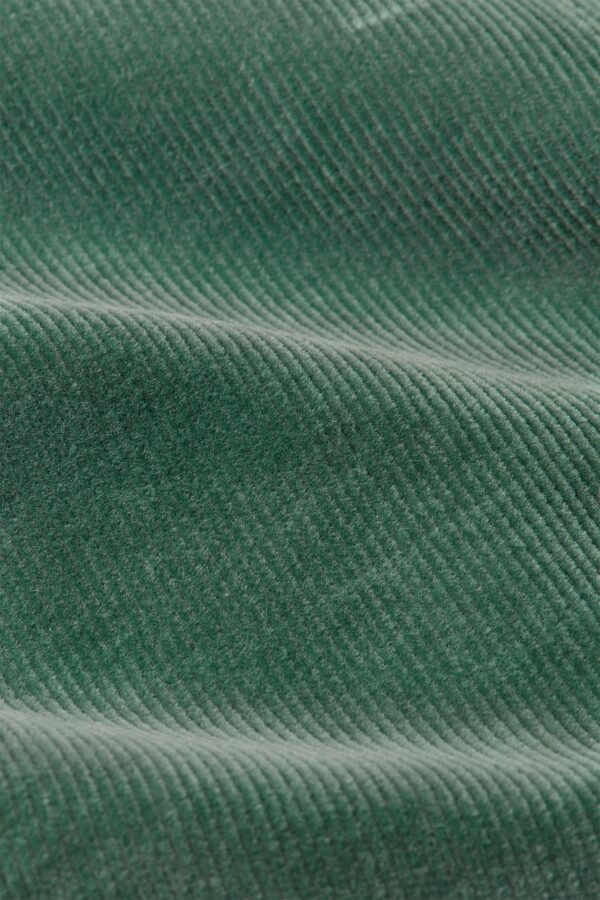 Peppa Pants Corduroy - Matcha Green - Afbeelding 4