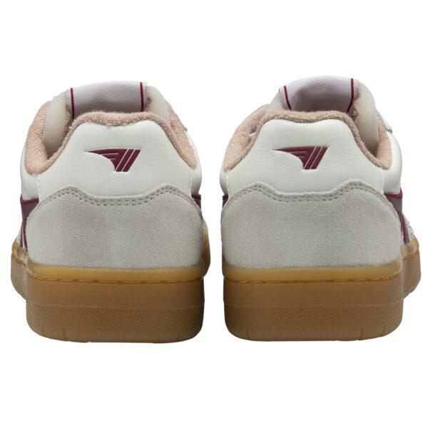 Eagle 86 - White/Cerise/Rose/Gum - Afbeelding 2
