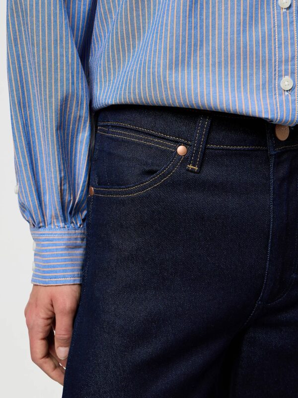 Canyon Denim Lines - Denim Lines - Afbeelding 3
