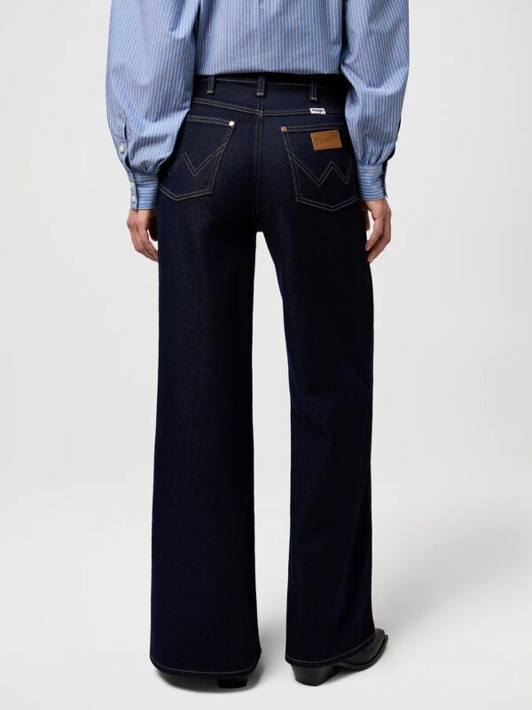 Canyon Denim Lines - Denim Lines - Afbeelding 4