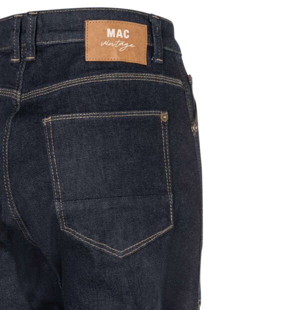Baggy - fashion rinsed - Afbeelding 4