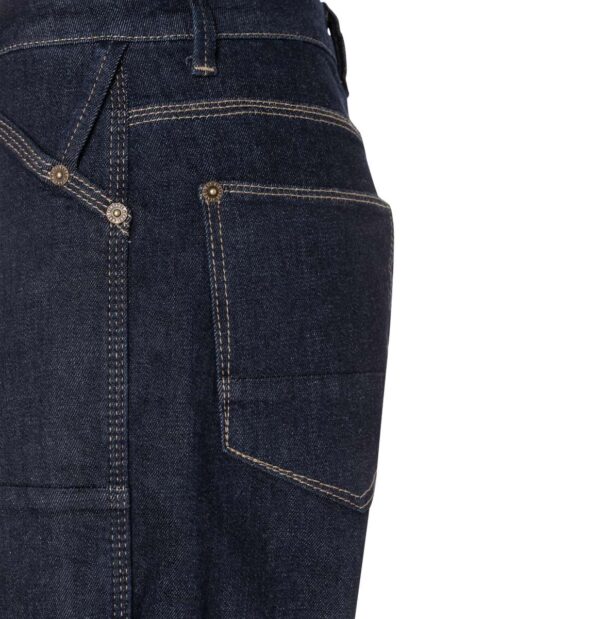 Baggy - fashion rinsed - Afbeelding 5