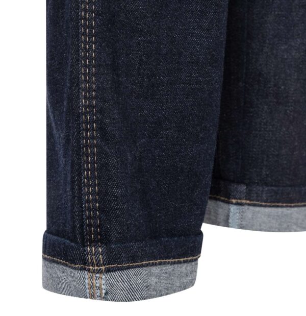 Baggy - fashion rinsed - Afbeelding 6