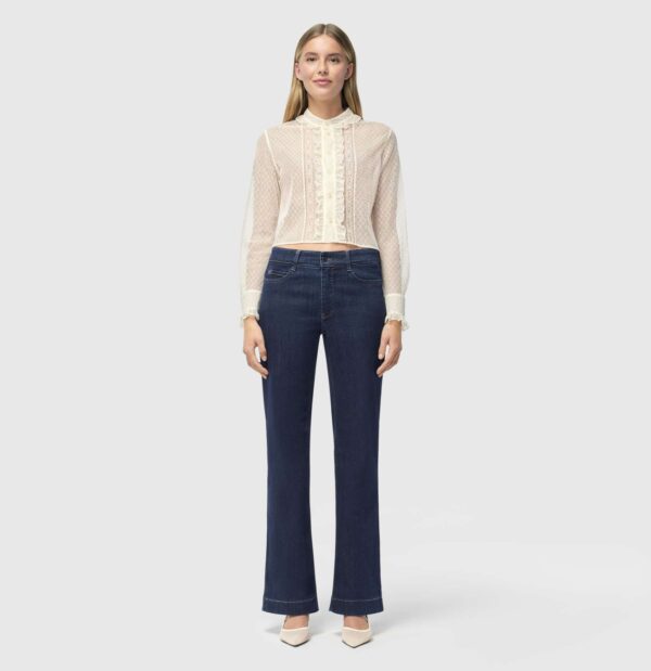 Dream Wide - fashion rinsed - Afbeelding 3