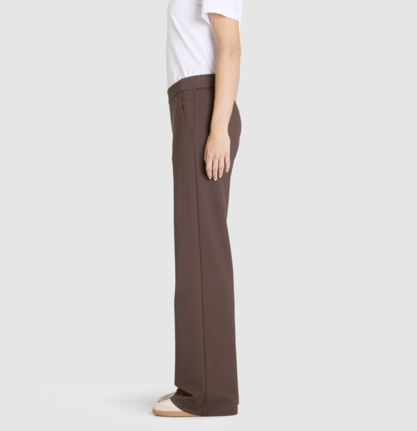 Chiara - truffle brown - Afbeelding 3