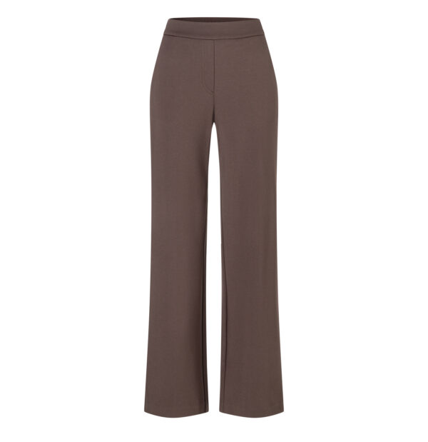 Chiara - truffle brown - Afbeelding 5