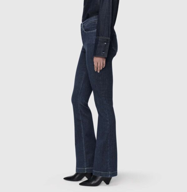 Dream Boot - fashion rinsed - Afbeelding 3