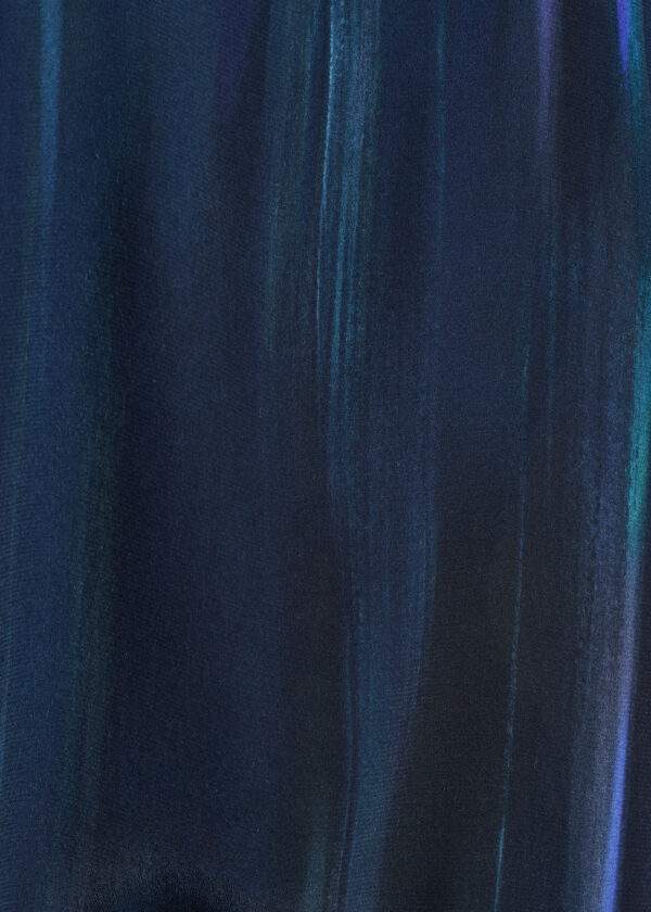 Pepa Chemise - Donkerblauw - Afbeelding 4