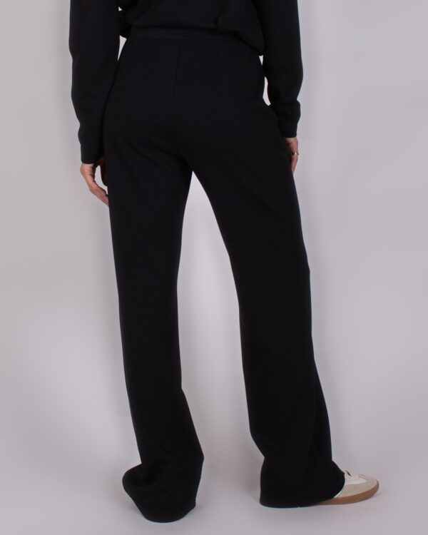 Colombus Pants - Zwart - Afbeelding 5